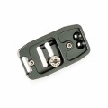 plytka-3-legged-thing-ellie-70mm-arca-screen-slope-szara