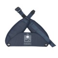 pas-biodrowy-peak-design-everyday-hip-belt-midnight-v2-niebieski