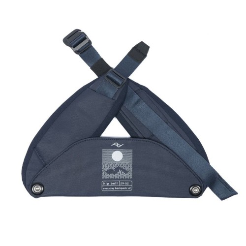 pas-biodrowy-peak-design-everyday-hip-belt-midnight-v2-niebieski