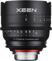 obiektyw-samyang-xeen-24mm-t1.5-sony-e_1.png
