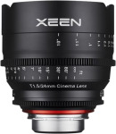 Obiektyw Samyang Xeen 24mm T1.5 Sony E