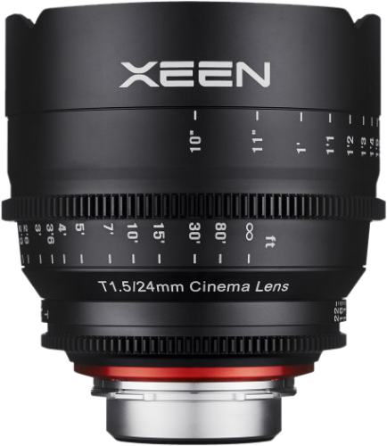 obiektyw-samyang-xeen-24mm-t1.5-sony-e_1.png