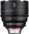obiektyw-samyang-xeen-24mm-t1.5-sony-e_2.png