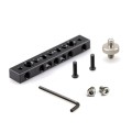 Cool_Cheese_Bar_with_14_inch_and_38_inch_screw_hole_1091-02__83477.1493109600.jpg