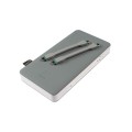 powerbank-xtorm-130w-titan-27200-mah_1.jpg
