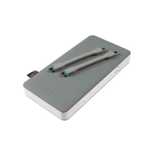 powerbank-xtorm-130w-titan-27200-mah_1.jpg