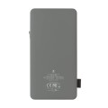 powerbank-xtorm-130w-titan-27200-mah_2.jpg