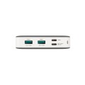 powerbank-xtorm-130w-titan-27200-mah_3.jpg