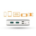 powerbank-xtorm-130w-titan-27200-mah_5.jpg