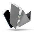 powerbank-xtorm-130w-titan-27200-mah_6.jpg