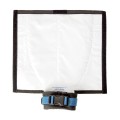 rogue-flashbender-v3-large-reflector