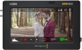 blackmagic-video-assist-5-12g-hdr_01.jpg