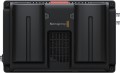 blackmagic-video-assist-5-12g-hdr_02.jpg