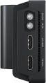 blackmagic-video-assist-5-12g-hdr_03.jpg