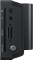 blackmagic-video-assist-5-12g-hdr_04.jpg