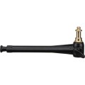 ramie-manfrotto-do-super-clamp-19,5-cm_02.jpg