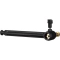 ramie-manfrotto-do-super-clamp-19,5-cm_03.jpg