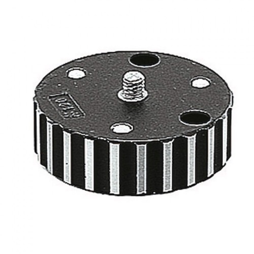 platforma-manfrotto-60mm-dwa-gwinty-3:8_01.jpg