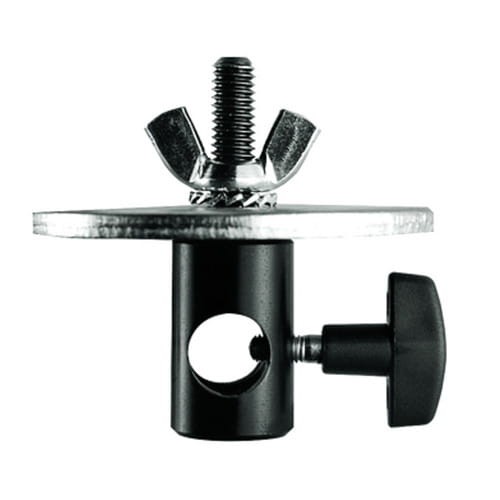 adapter-na-trzpien-16-mm-z-gwintem-3:8-i-podkladka-80-mm_01.jpg