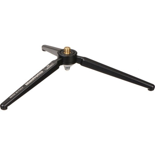 statyw-stolowy-3:8-aluminium-czarny_01.jpg