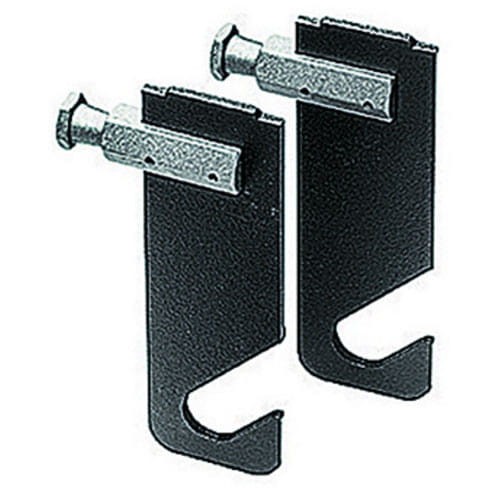 uchwyty-na-expan-do-klamry-super-clamp_01.jpg
