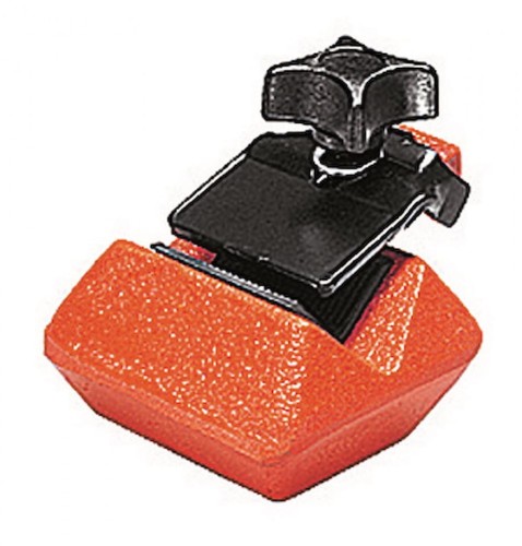 mini-przeciwwaga-1,3-kg_01.jpg