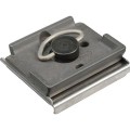 plytka-prostokatna-archit-z-gwintem-1:4_02.jpg