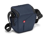 Kabura Manfrotto MB NX-H-IBU NEXT niebieska