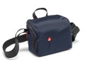 torba-fotograficzna-manfrotto-nx-v2-niebieska_01.jpg