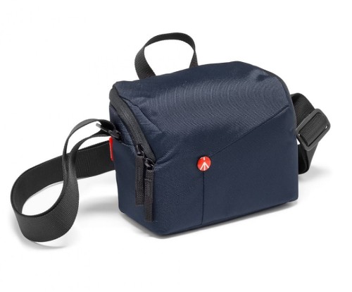 torba-fotograficzna-manfrotto-nx-v2-niebieska_01.jpg
