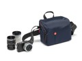 torba-fotograficzna-manfrotto-nx-v2-niebieska_02.jpg