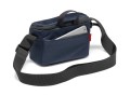 torba-fotograficzna-manfrotto-nx-v2-niebieska_03.jpg