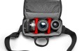 torba-fotograficzna-manfrotto-nx-v2-niebieska_05.jpg