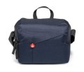 torba-fotograficzna-manfrotto-nx-v2-niebieska_06.jpg