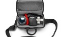 torba-fotograficzna-manfrotto-nx-v2-niebieska_07.jpg