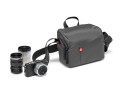 torba-fotograficzna-manfrotto-nx-v2-szara_01.jpg