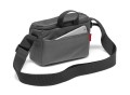 torba-fotograficzna-manfrotto-nx-v2-szara_02.jpg