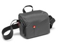 torba-fotograficzna-manfrotto-nx-v2-szara_03.jpg