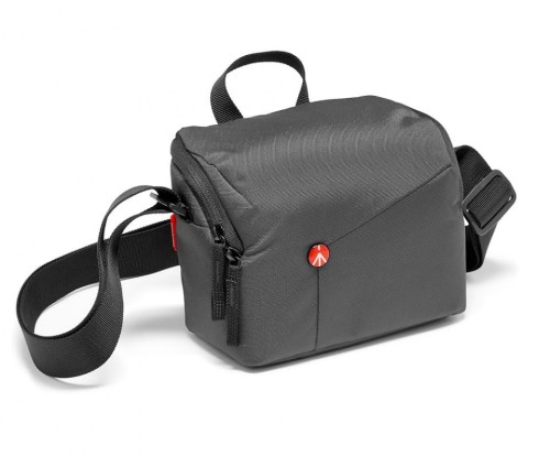 torba-fotograficzna-manfrotto-nx-v2-szara_03.jpg