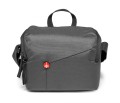 torba-fotograficzna-manfrotto-nx-v2-szara_04.jpg