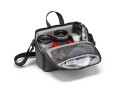 torba-fotograficzna-manfrotto-nx-v2-szara_05.jpg