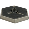 plytka-szesciokatna-z-gwintem-1:4_01.jpg