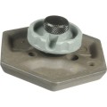 plytka-szesciokatna-z-gwintem-1:4_02.jpg