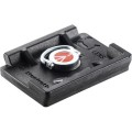 plytka-prostokatna-lekka-z-gwintem-1:4_02.jpg
