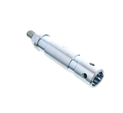 adapter-28mm-m12_01.jpg