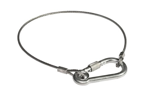 linka-zabezpieczajaca-5mm-70cm_01.jpg