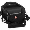 kabura-manfrotto-xs-advanced-csc_01.jpg