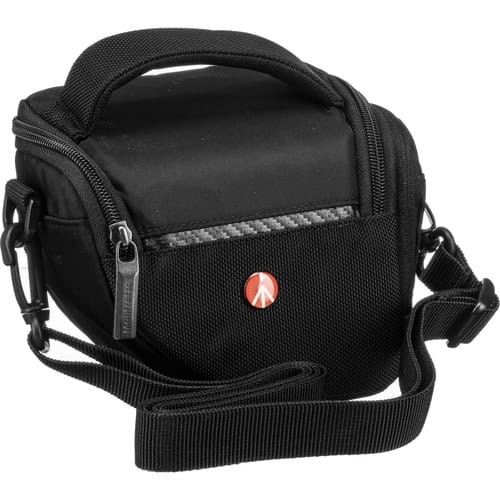 kabura-manfrotto-xs-advanced-csc_01.jpg