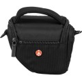 kabura-manfrotto-xs-advanced-csc_02.jpg