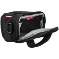 kabura-manfrotto-xs-advanced-csc_04.jpg